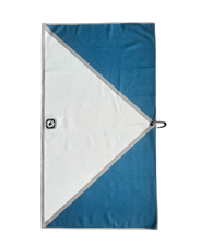 The Fluff Magnet Canada - Red Rooster Golf Inc.