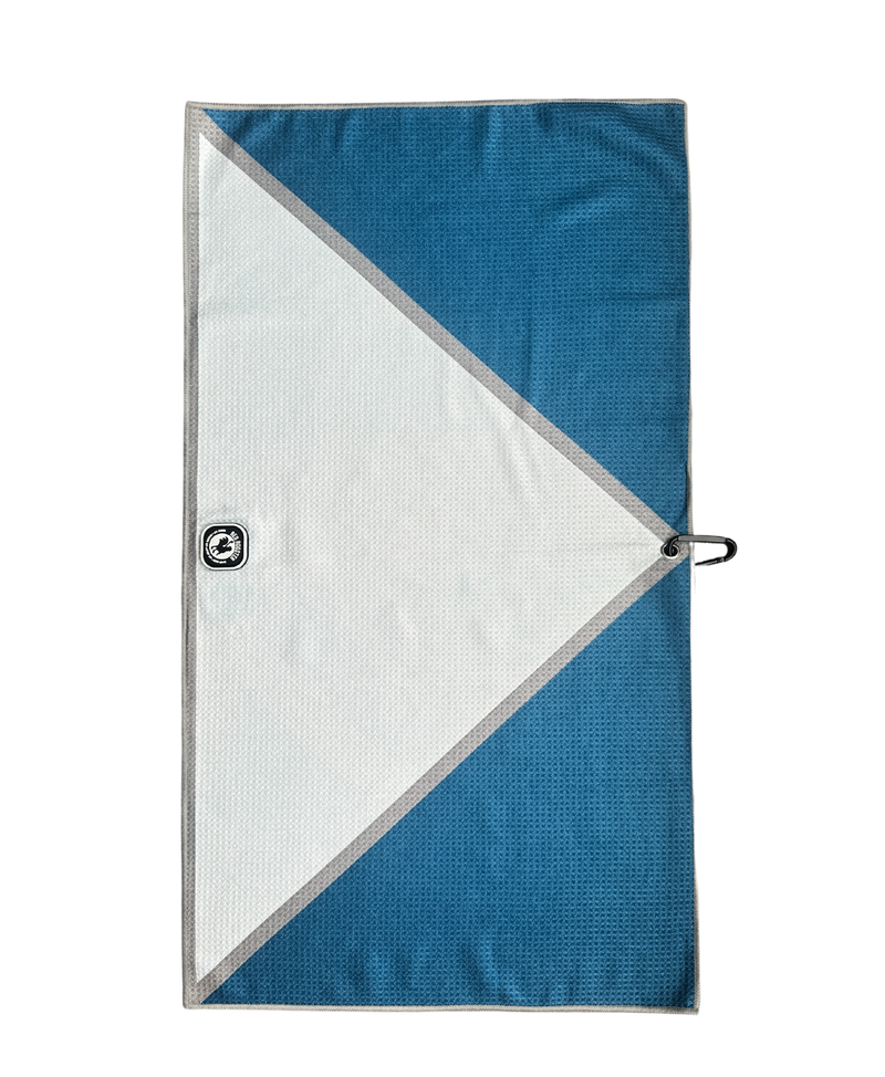 The Fluff Magnet Canada - Red Rooster Golf Inc.