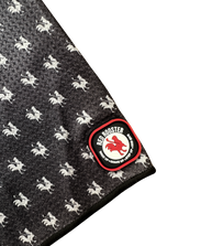 The Fluff Magnet Canada - Red Rooster Golf Inc.