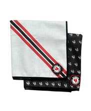 The Fluff Magnet Mini Canada - Red Rooster Golf Inc.