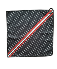 The Fluff Magnet Mini Canada - Red Rooster Golf Inc.