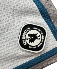 The Fluff Magnet Mini Canada - Red Rooster Golf Inc.