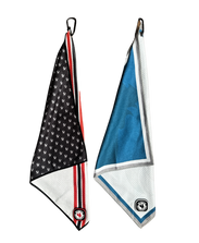 The Fluff Magnet Mini Canada - Red Rooster Golf Inc.