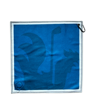 The Fluff Magnet Mini Canada - Red Rooster Golf Inc.