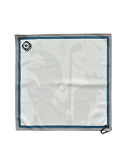 The Fluff Magnet Mini Canada - Red Rooster Golf Inc.