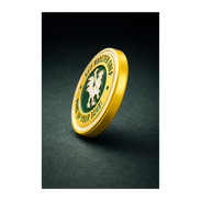 The Master Red Rooster Golf Inc.