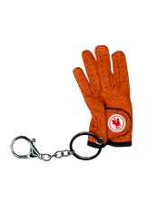 The Peep Orange Canada - Red Rooster Golf Inc.