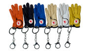 The Peep Canada - Red Rooster Golf Inc.
