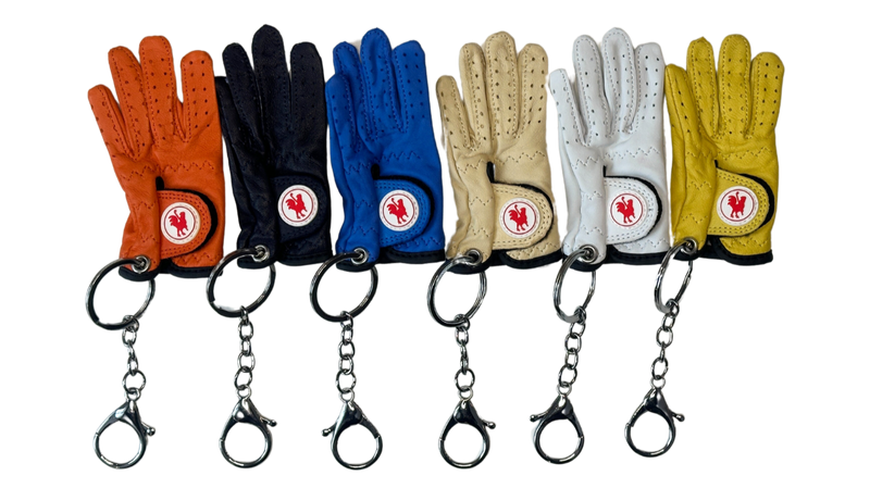 The Peep Canada - Red Rooster Golf Inc.