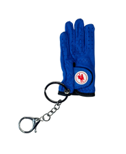 The Peep Blue Canada - Red Rooster Golf Inc.