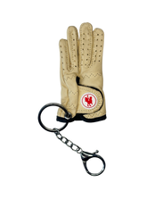 The Peep Beige Canada - Red Rooster Golf Inc.