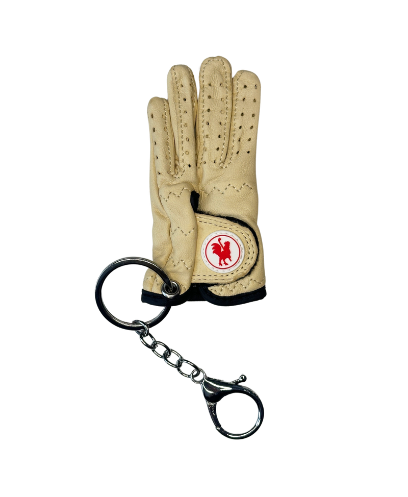The Peep Beige Canada - Red Rooster Golf Inc.