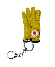 The Peep Yellow Canada - Red Rooster Golf Inc.