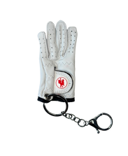 The Peep White Canada - Red Rooster Golf Inc.