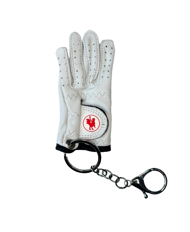 The Peep White Canada - Red Rooster Golf Inc.