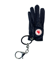 The Peep Black Canada - Red Rooster Golf Inc.