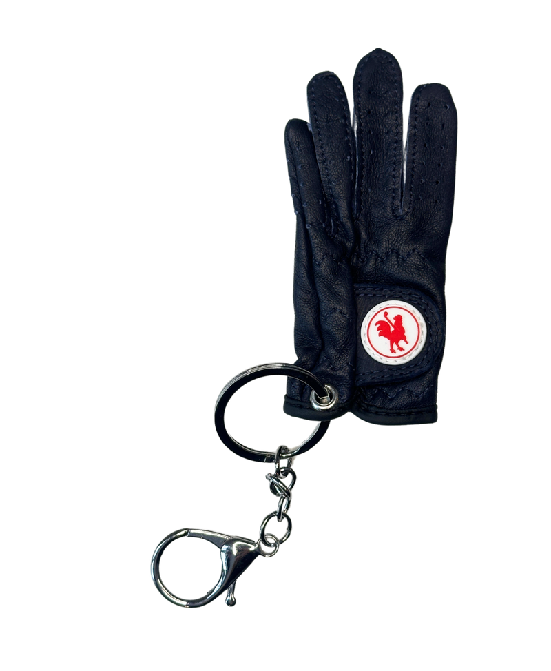 The Peep Black Canada - Red Rooster Golf Inc.