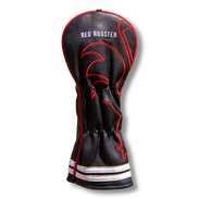 The Puppy Fairway Cover Canada - Red Rooster Golf Inc.