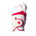 The Range Rooster Canada - Red Rooster Golf Inc.