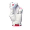 The Range Rooster Canada - Red Rooster Golf Inc.