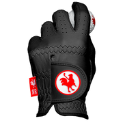 The Saddle Canada - Red Rooster Golf Inc.