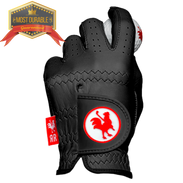 The Saddle Canada - Red Rooster Golf Inc.