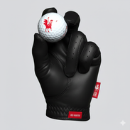 The Saddle Canada - Red Rooster Golf Inc.