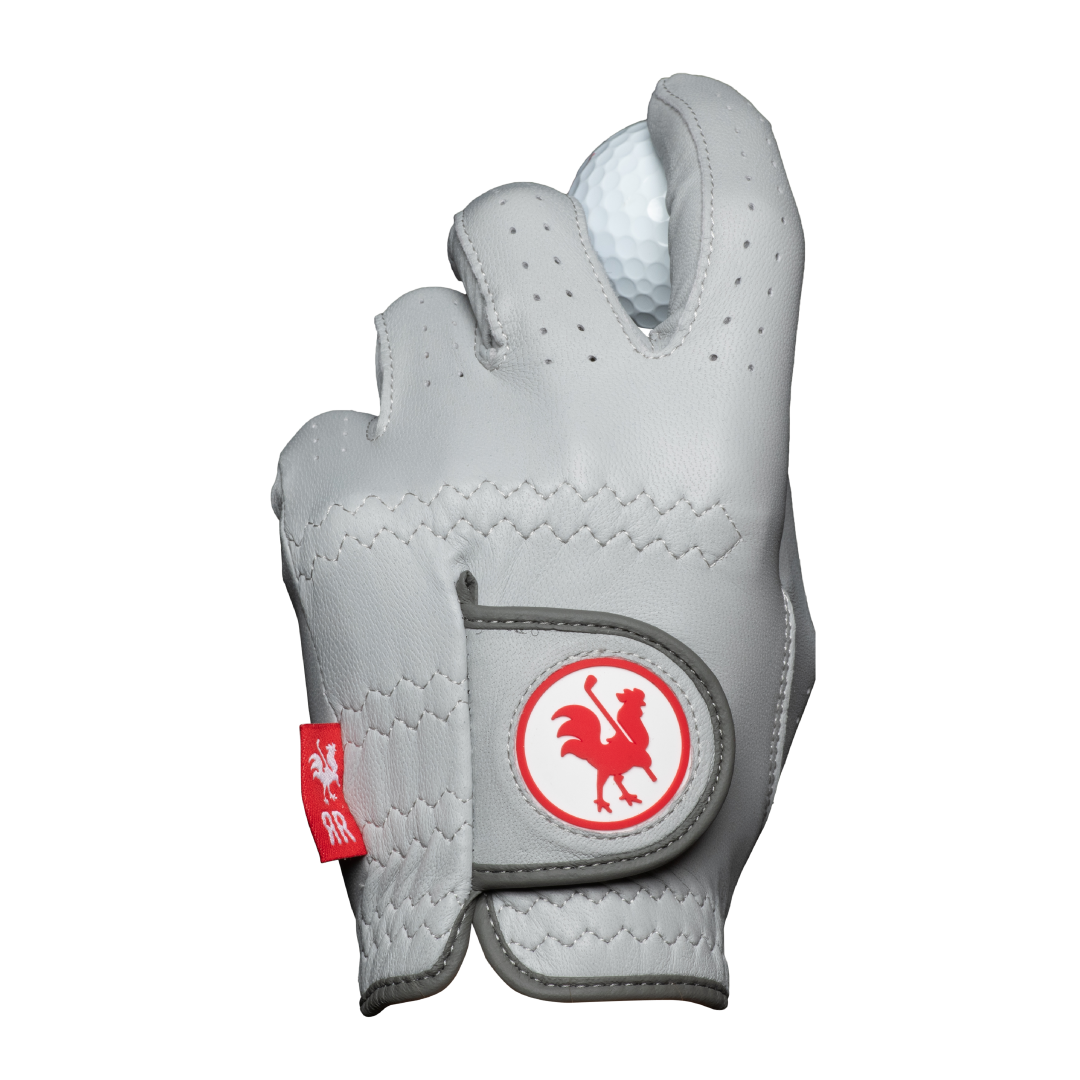 The Scots Silver Canada - Red Rooster Golf Inc.