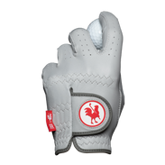 The Scots Silver Canada - Red Rooster Golf Inc.