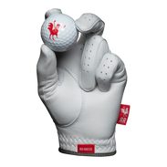 The Silkie Canada - Red Rooster Golf Inc.