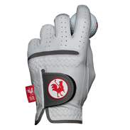 The Silkie Canada - Red Rooster Golf Inc.