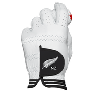 The Silver Fern Canada - Red Rooster Golf Inc.