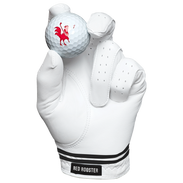 The Silver Fern Canada - Red Rooster Golf Inc.