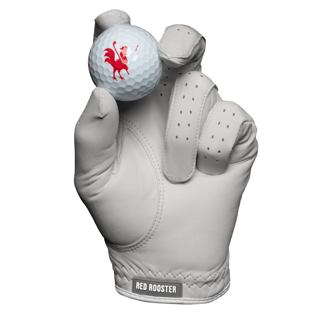 Women's Simster Canada - Red Rooster Golf Inc.