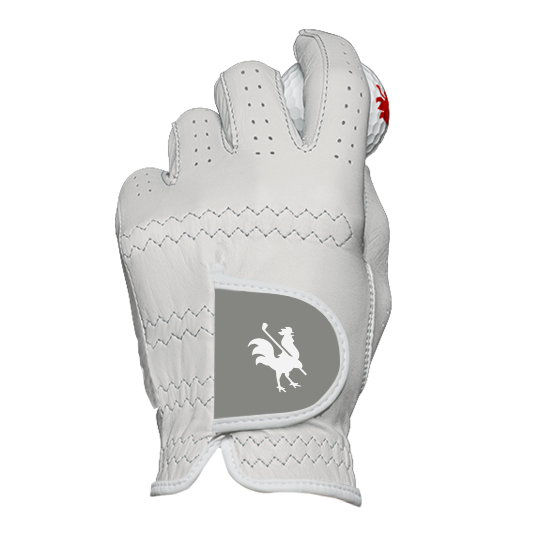 Women's Simster Canada - Red Rooster Golf Inc.