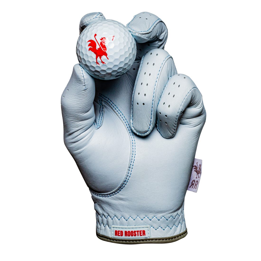 The Sultan Canada - Red Rooster Golf Inc.