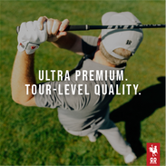 The Sussex Canada - Red Rooster Golf Inc.