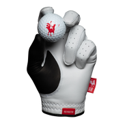 The Wing Canada - Red Rooster Golf Inc.