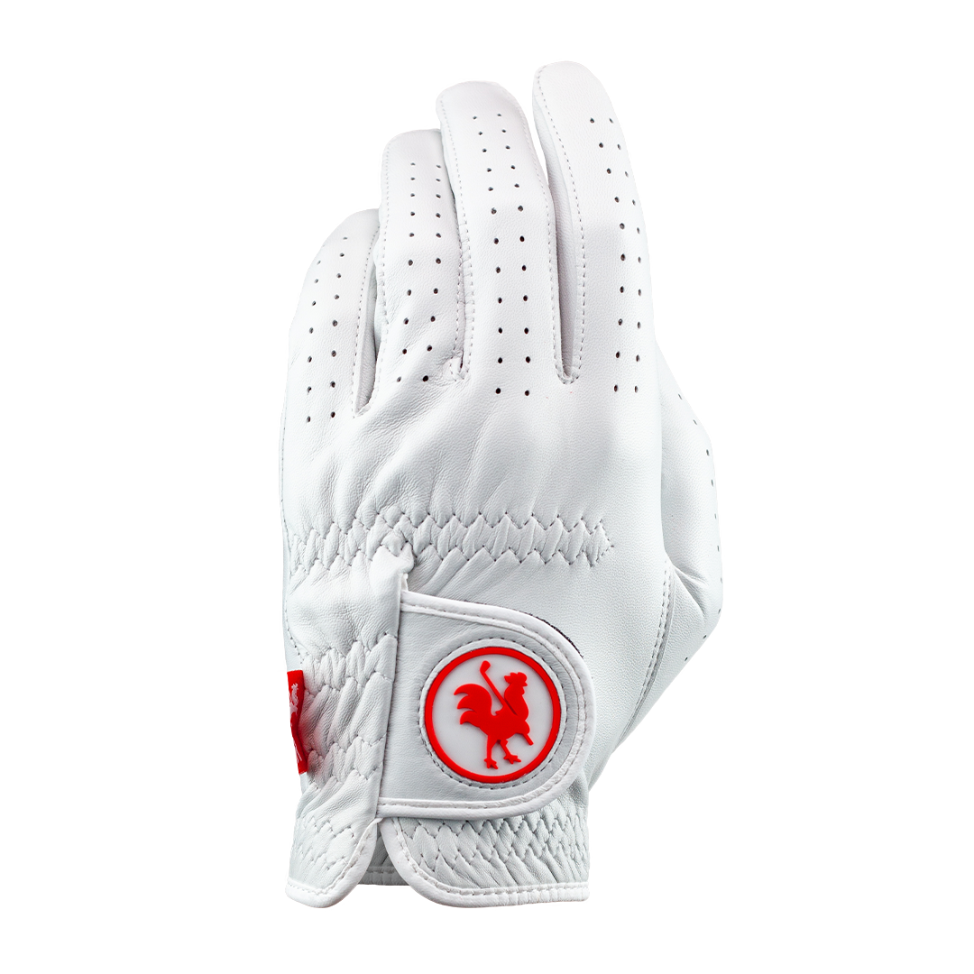 The Feather Canada - Red Rooster Golf Inc.