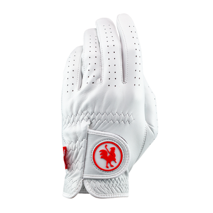 The Feather Canada - Red Rooster Golf Inc.