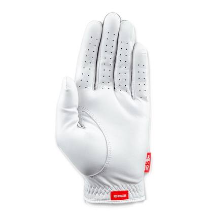 The Feather Canada - Red Rooster Golf Inc.