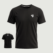 The Free Range Canada - Red Rooster Golf Inc.