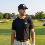 The Free Range Canada - Red Rooster Golf Inc.