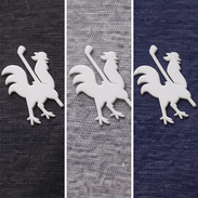 The Free Range Canada - Red Rooster Golf Inc.