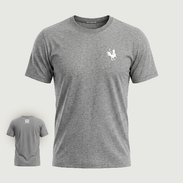 The Free Range Canada - Red Rooster Golf Inc.