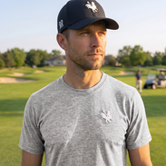The Free Range Canada - Red Rooster Golf Inc.