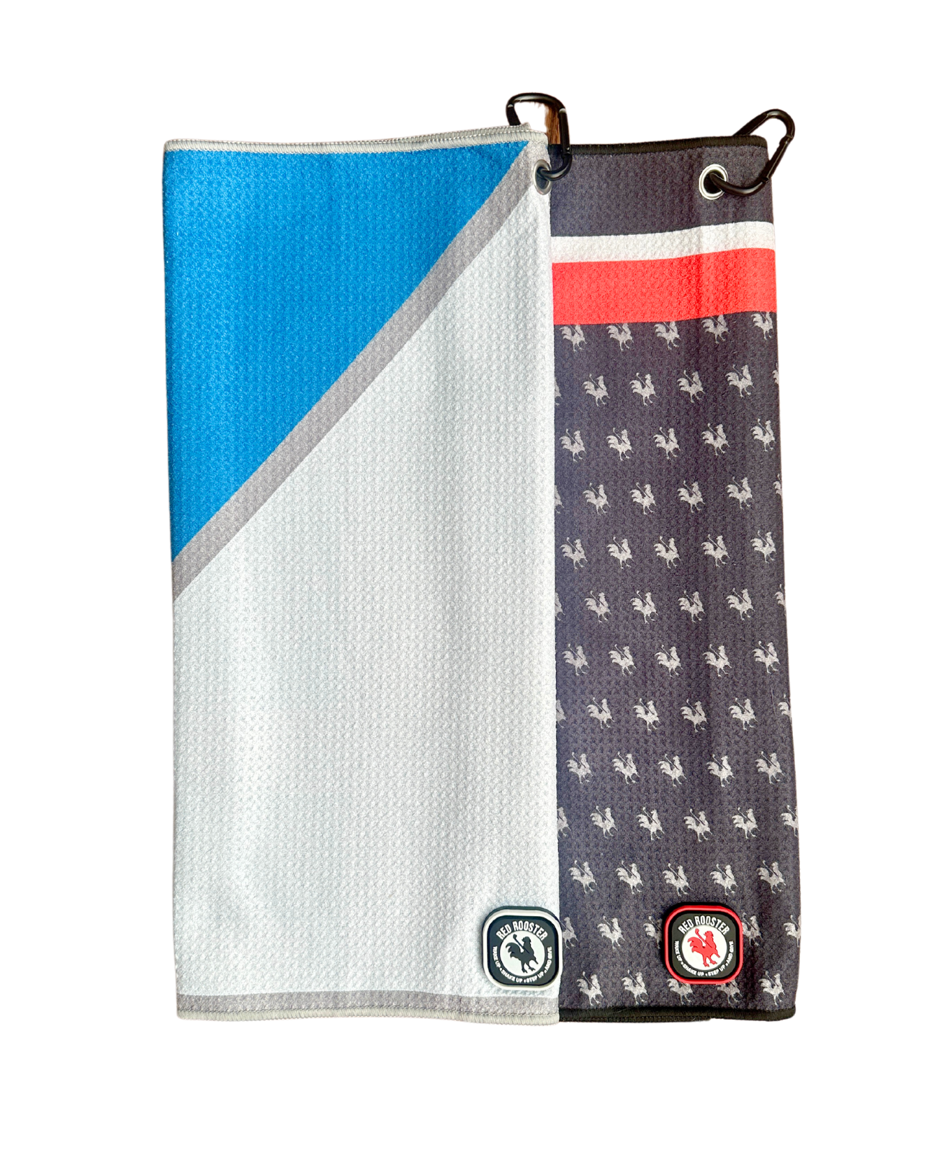 The Fluff Magnet Canada - Red Rooster Golf Inc.