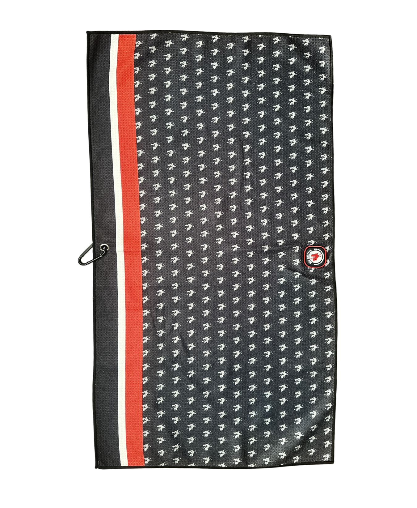 The Fluff Magnet Canada - Red Rooster Golf Inc.