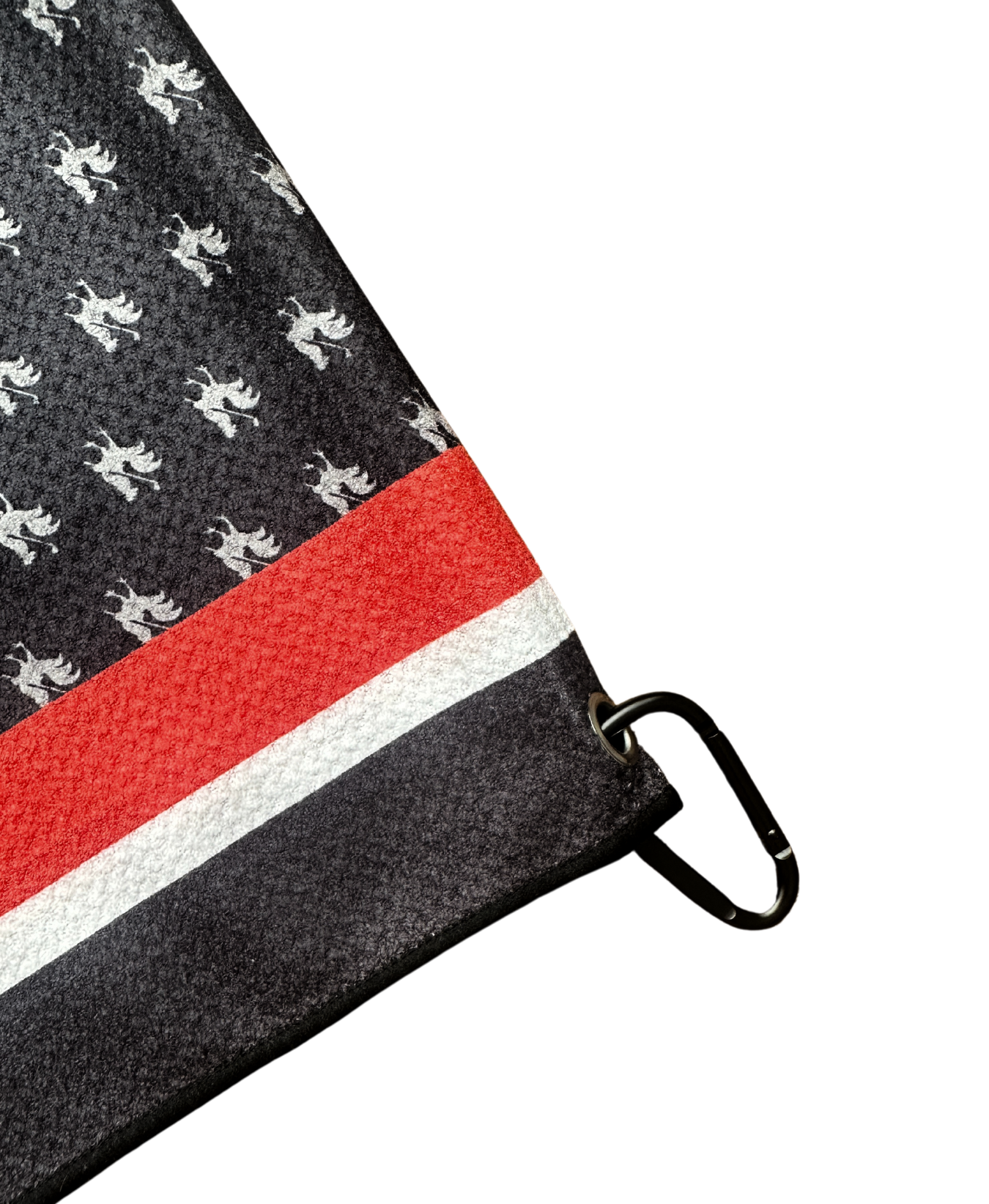 The Fluff Magnet Canada - Red Rooster Golf Inc.