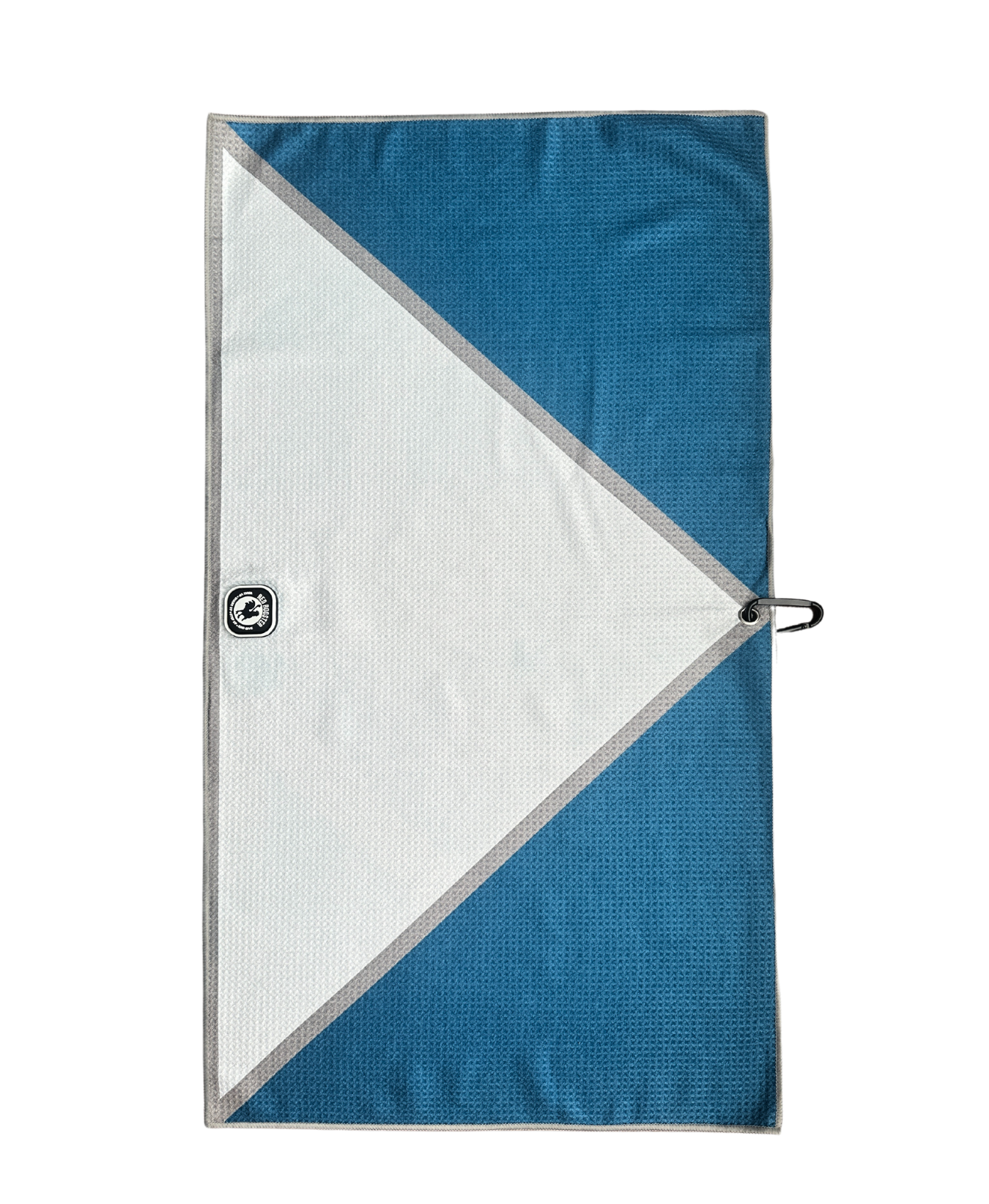 The Fluff Magnet Canada - Red Rooster Golf Inc.